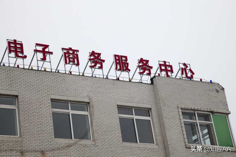 随拍属于抖音什么标签类型(抖音随拍的标签解释)