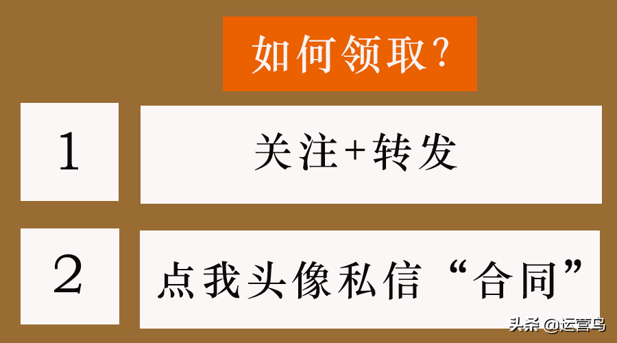 花呗分期可以提前还款吗(手机花呗分期可以提前还款吗)