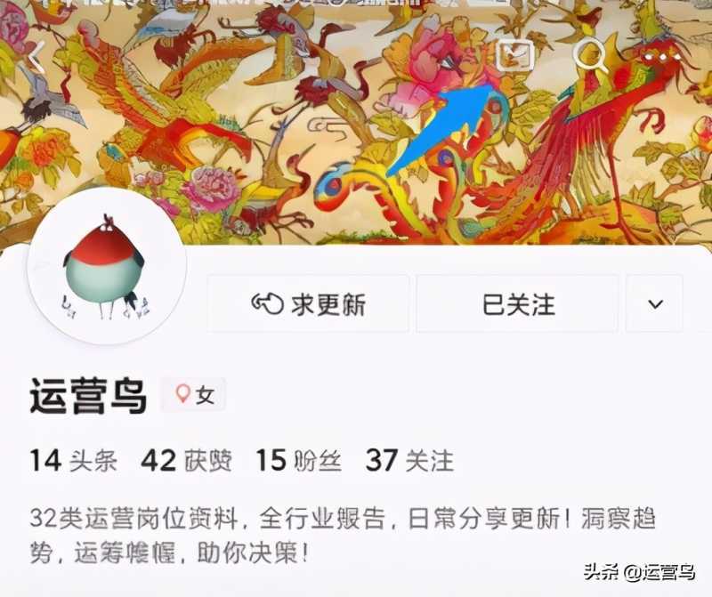 我来教你企业产品营销推广有什么样的好方法。