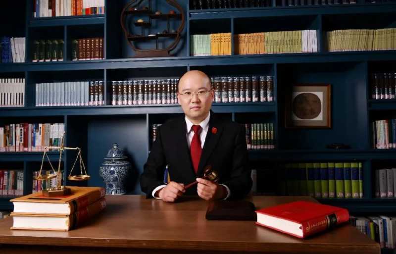 淘宝商品怎么退货(淘宝购买商品怎么退货)