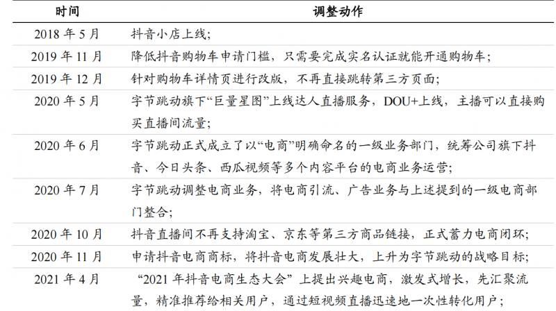 财富该怎么定义