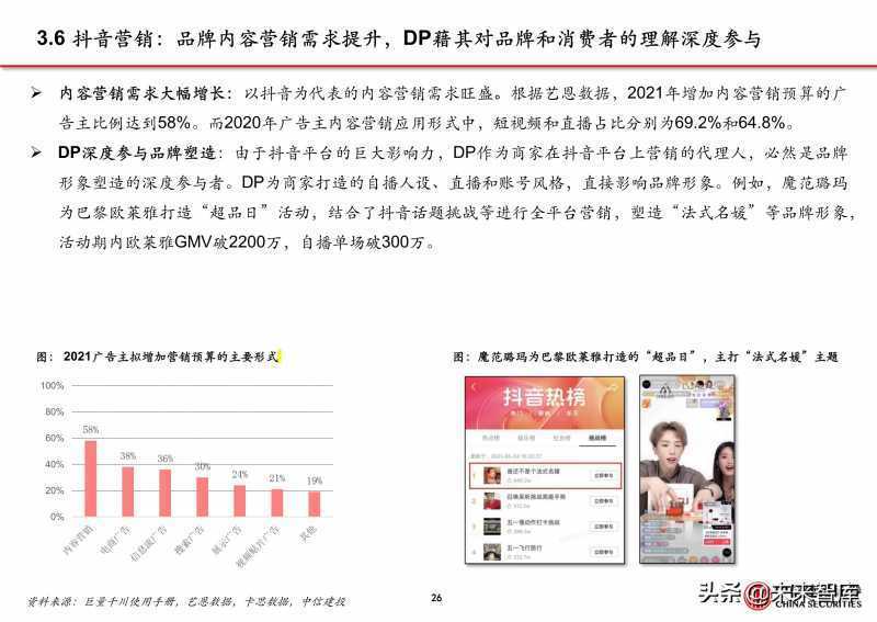 打通营销成功之路的最后一公里——银行产品高效营销实战 ...