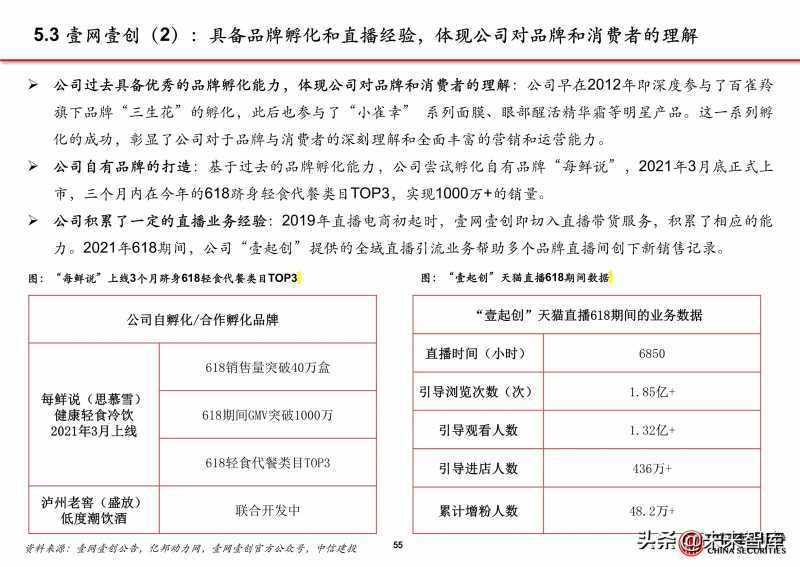淘宝直播怎么刷关注的(淘宝怎么关注主播)