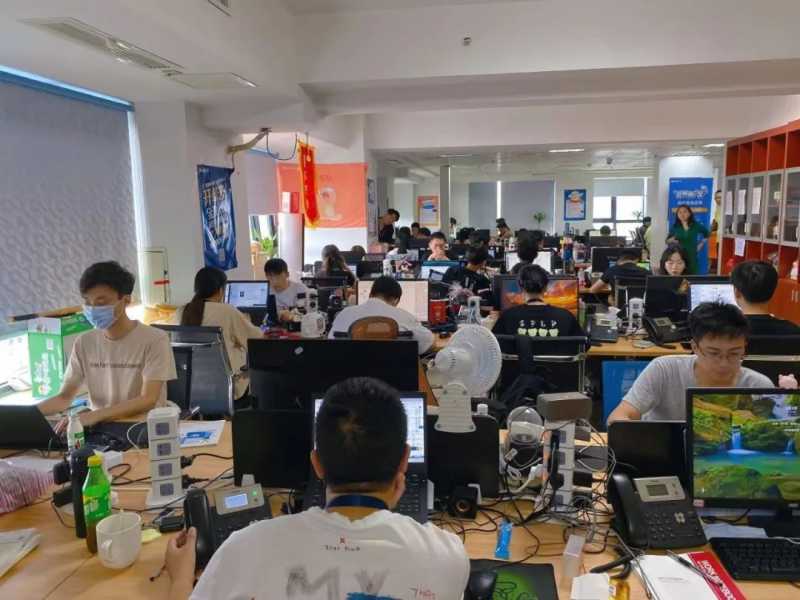 为什么抖音的视频计划收入这么少?提高中视频