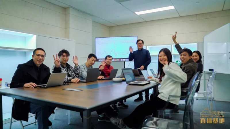支付宝相互宝怎么退保险(支付宝相互保怎么退?)