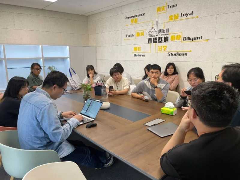 直通车图有什么要求(直通车图怎么做)