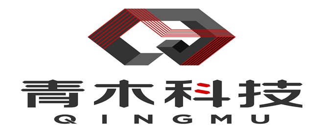 直通车潜力新品智能推广要钱吗(直通车智能推广和标准哪个好)