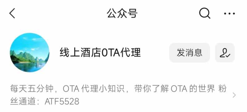 拼多多出评价号是怎么回事(拼多多评价怎么看)
