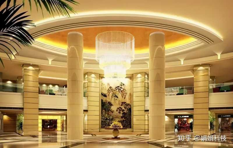 品销宝专营店能开吗