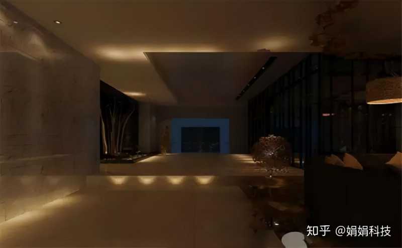 入驻农村淘宝有什么用(卖家开通农村淘宝有什么好处)