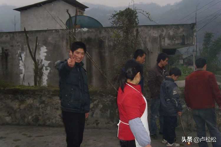 富人思维:越回馈,越富有