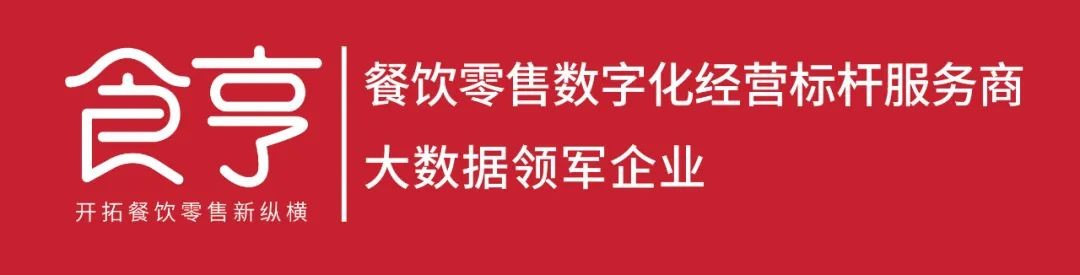 分享哪些方法不合适网站优化呢。