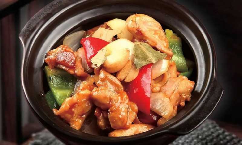 淘宝店铺极速推广怎么看数据(淘宝极速推怎么看成交额)