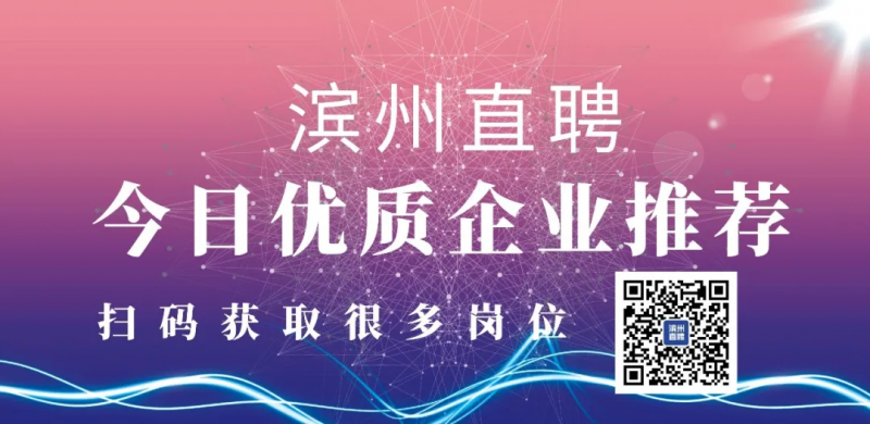 淘宝数据包怎么导出(淘宝的文档怎么导出)