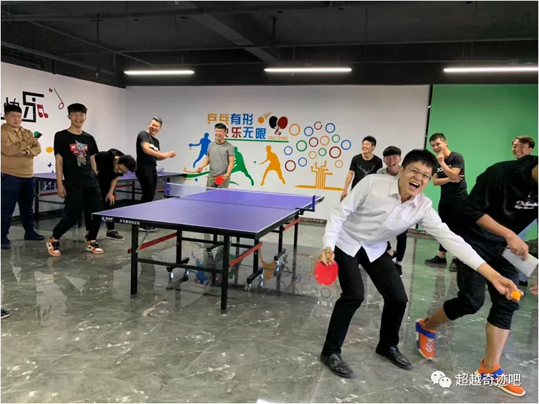 淘宝客佣金设置多少好,淘宝推荐流量从哪里来（淘宝店铺如何开通淘宝客）