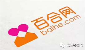 盘点2021最戳人心的营销案例,值得每个品牌进来抄作业
