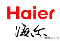 淘宝一直不发货可以申请赔偿吗(淘宝不发货能赔偿吗)