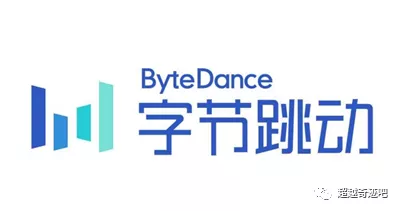 营销案例|Soul 逾期咨询类案例分析,用效果赢得客户青睐