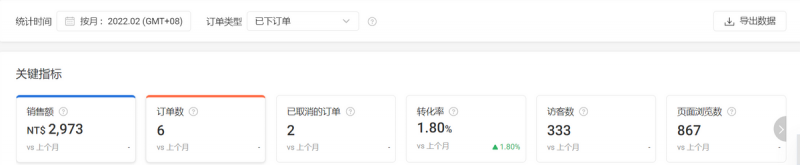 淘宝鱼塘怎么建立(如何建鱼塘)