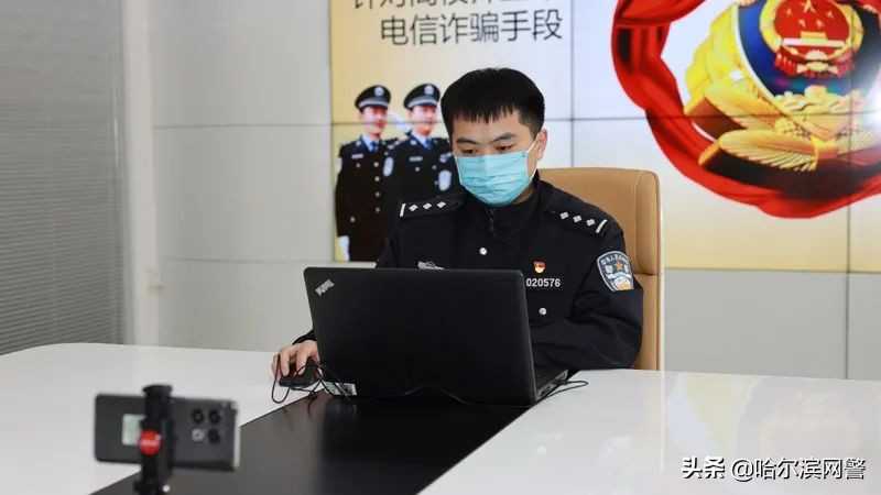 抖音关注怎么批量全部取消掉(抖音一次性全部取关教学)