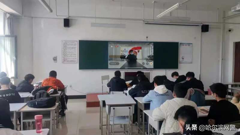有多少方法可以法有多少?抖音波获取方法