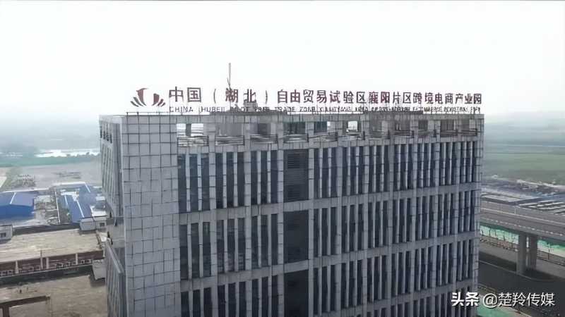 抖音短视频运营方法和技巧