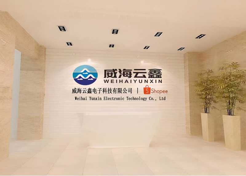 关键词排名上首页难吗有什么方法。