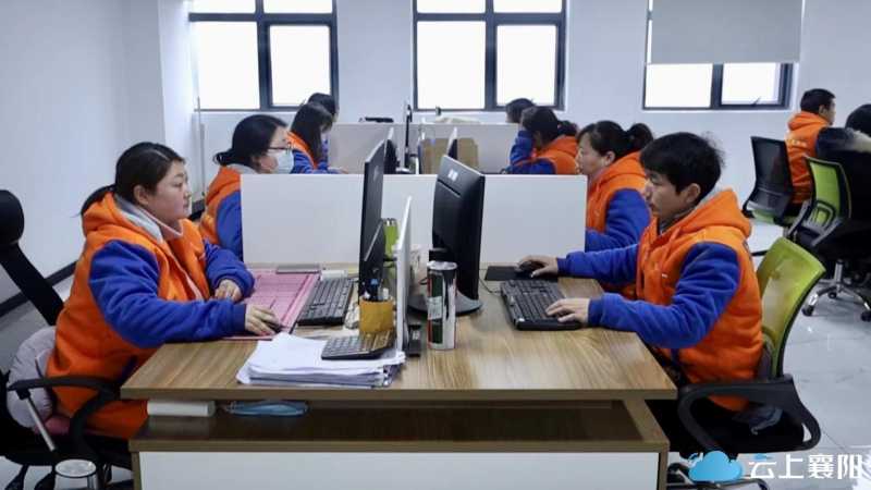 常见的6种视频营销技巧!