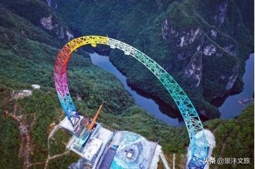 抖音霸屏系统-抖量宝营销大师