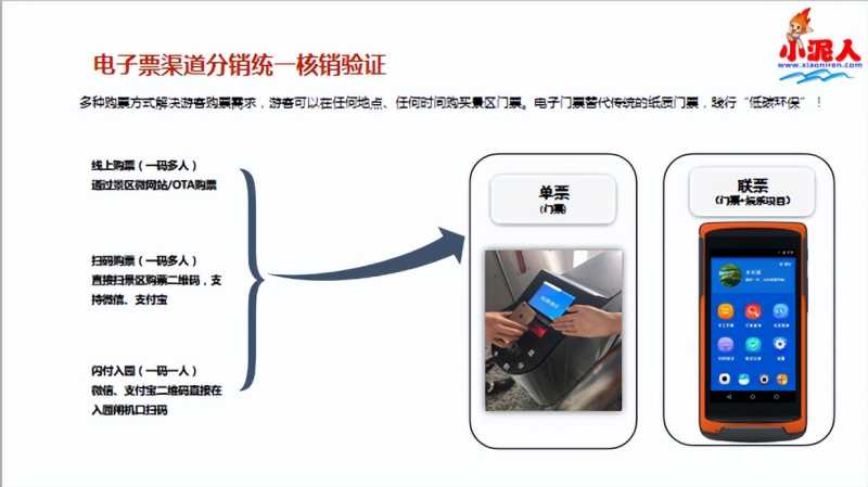 1000粉丝的抖音号多少钱
