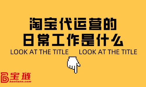 选微信视频号推广的理由