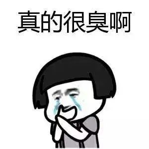 抖音音乐推广哪里接单（音乐资讯推广网官方入口）