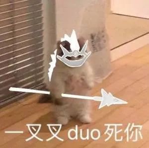市场营销毕业论文开题报告