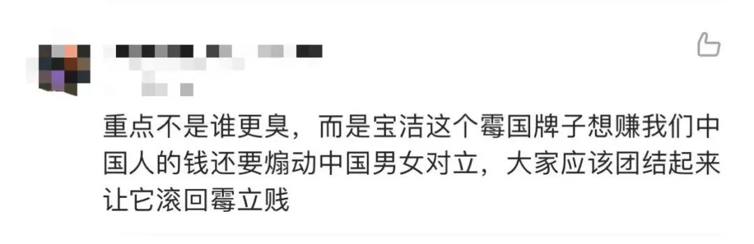 淘小铺店铺可以上架淘宝吗(淘宝开店怎么上架)