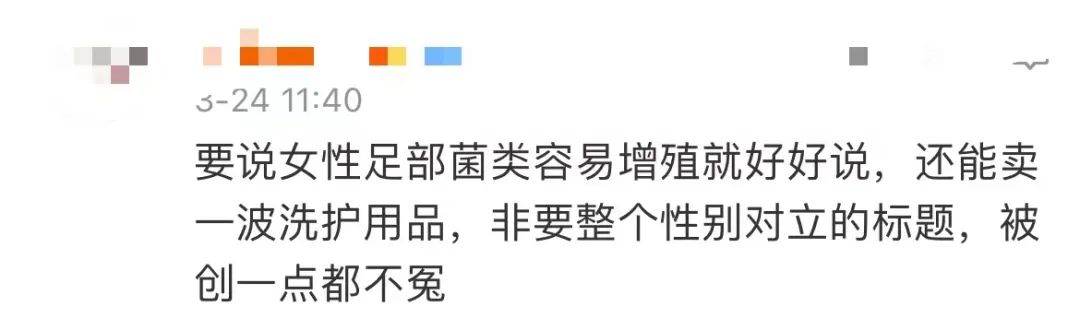 产业园区初级招商渠道汇总