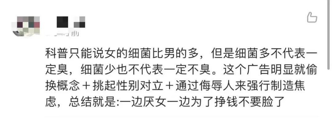 淘宝店宝宝怎么样,淘宝买婴儿衣服店铺（店宝宝开网店是真是假）