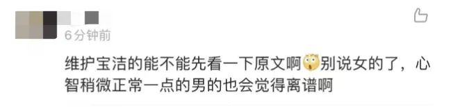 支付宝账号泄露怎么办(支付宝账号和身份证号泄露了怎么办?)