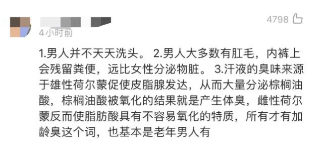 淘宝待付款怎么取消(淘宝待付款怎么取消订单)