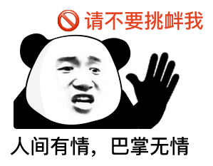 市场营销哲学