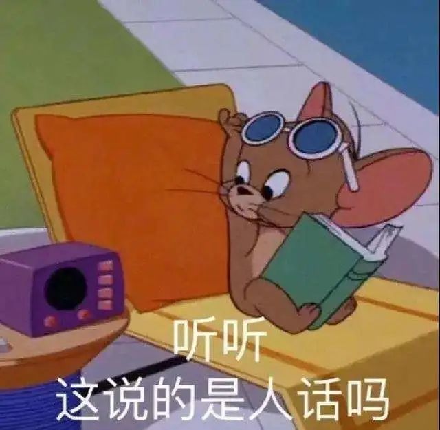 快手广告管理平台Marketing API开发文档《NO.18》