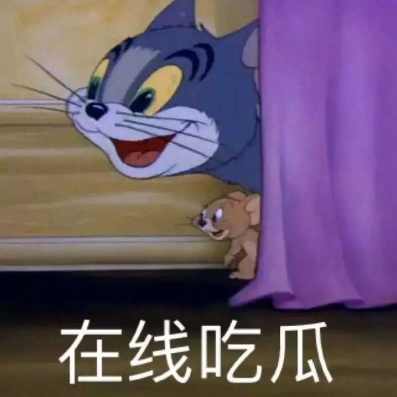 新站改如何做网站优化。