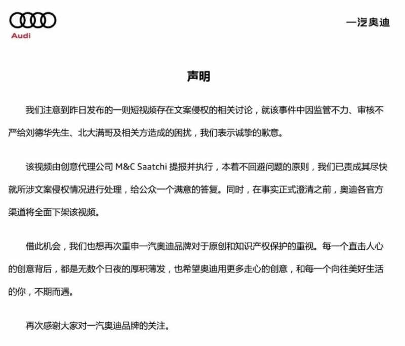 营销技巧：在说服客户接受你的观念之前，先得清楚客户原先的认知