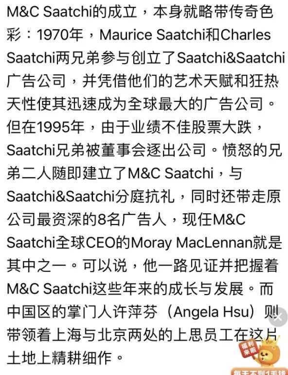 教你运作手段如何内力。