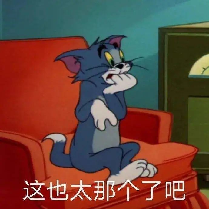 淘宝店宝贝主图怎么优化(淘宝主图优化用什么软件)