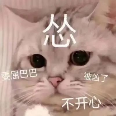 2022抖音橱窗带货做什么类别好?