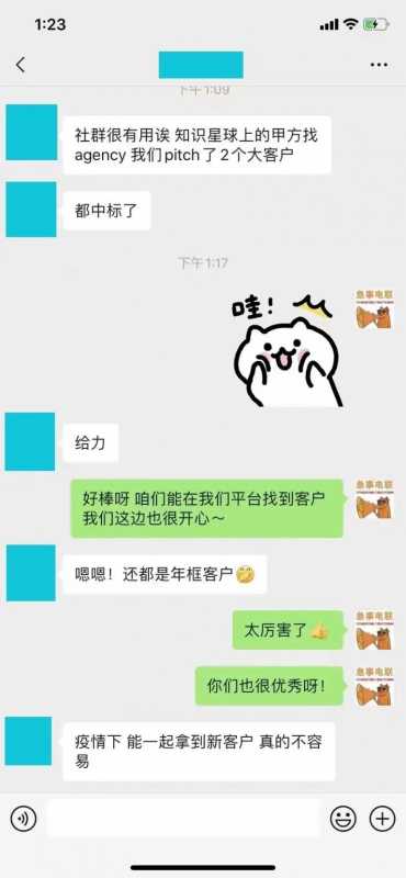 开天猫店怎么找货源(自己开淘宝店怎么找货源)