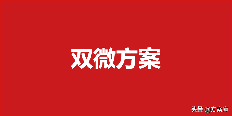 抖音MCN代运营费用，抖音MCN