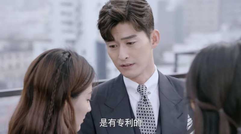 淘宝宝贝视频尺寸不符合要求怎么办(淘宝视频为什么尺寸不符合要求)