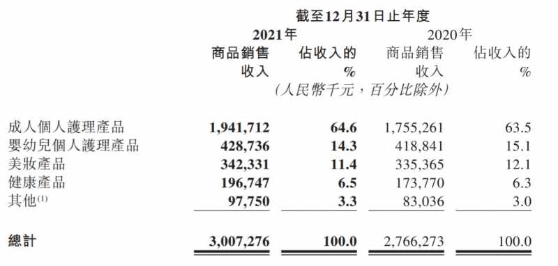 抖音收藏的音乐怎么设置成铃声(抖音提取音乐设置铃声)