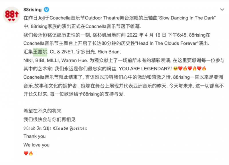 淘宝出售假冒商品处罚是什么(淘宝店铺售卖假货怎么处罚)